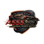 A555 Game