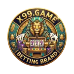X99 Game
