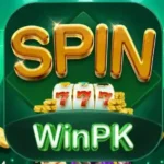 SPIN WINPK Game
