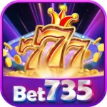 BET735 Game Download