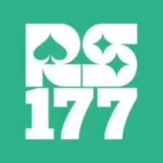 RS177 GAME