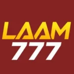 LAAM777 Game