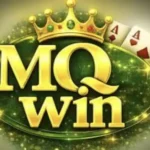 MQ Win Game Download
