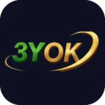 3Yok Game