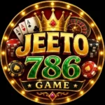 Jeeto786 Game
